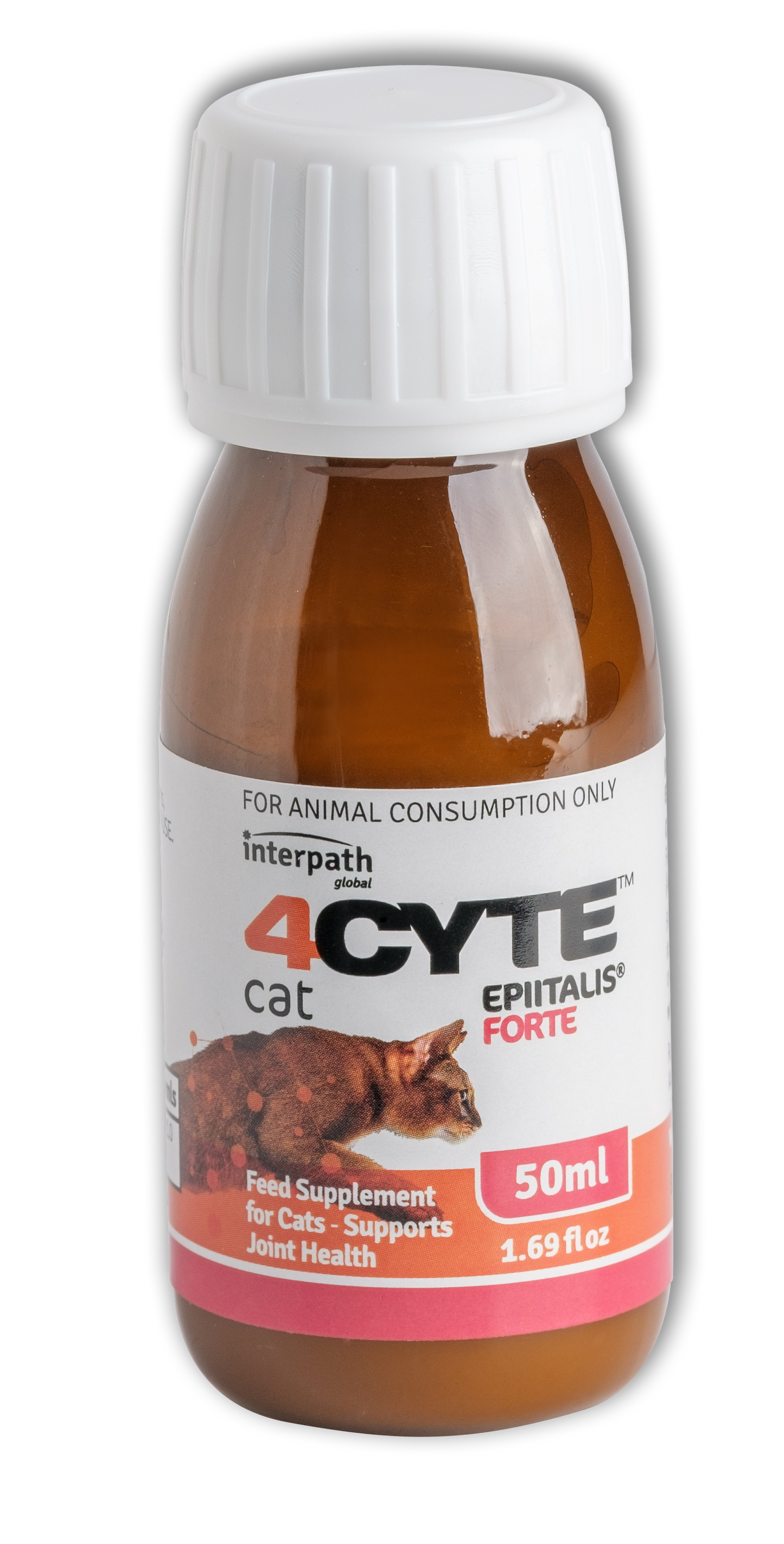 4cyte Epiitalis Forte