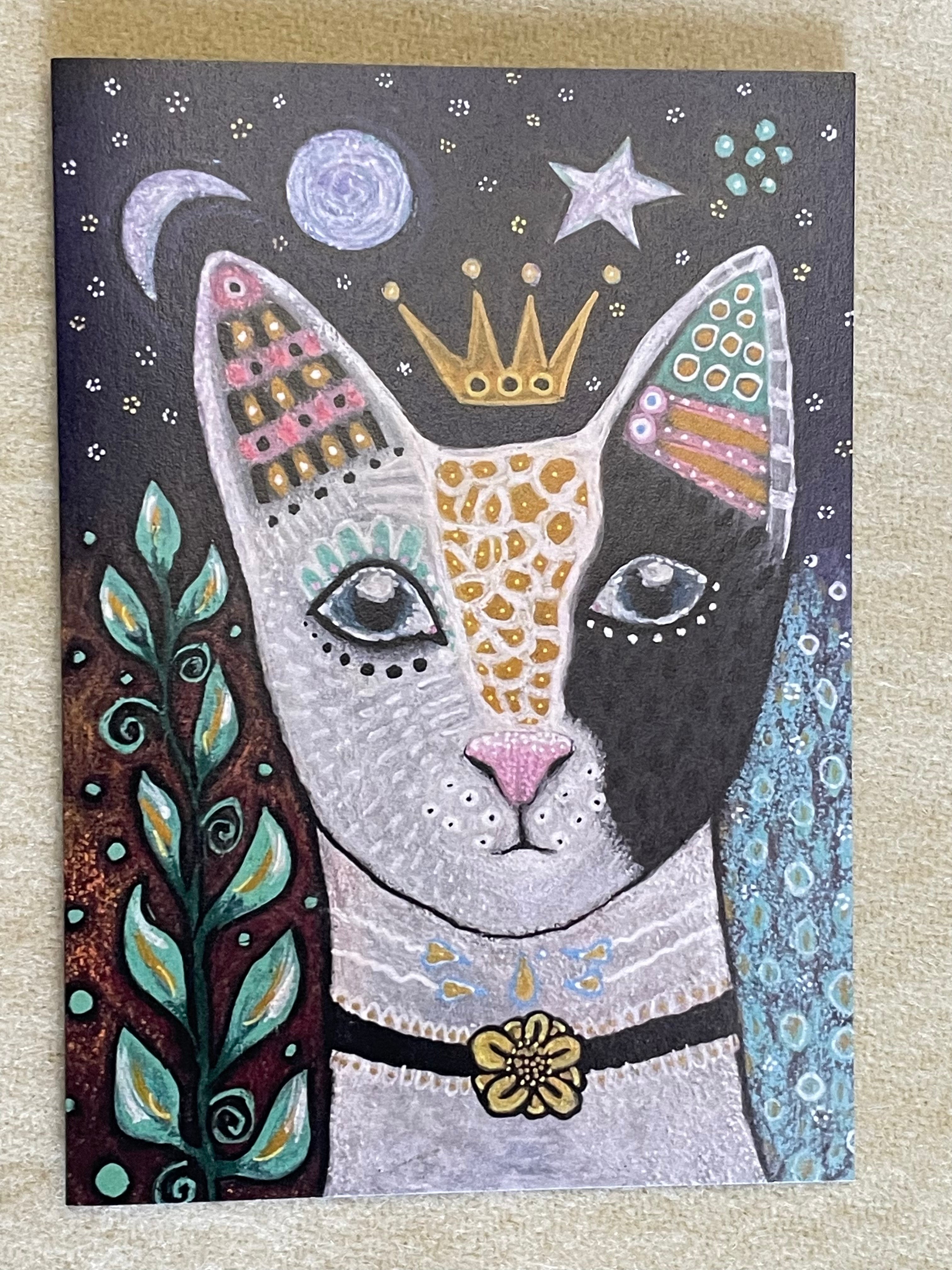 card-magic-cat-wellcat