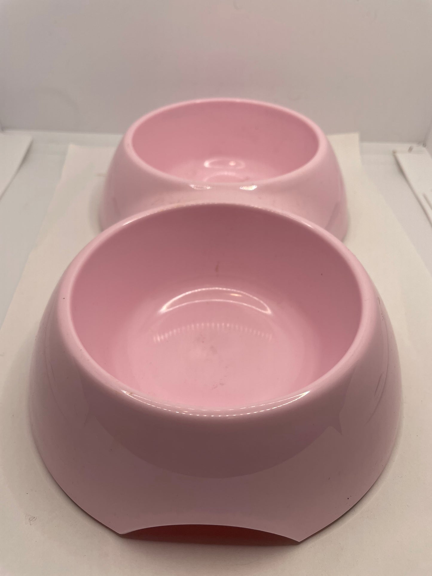 Cat Bowl