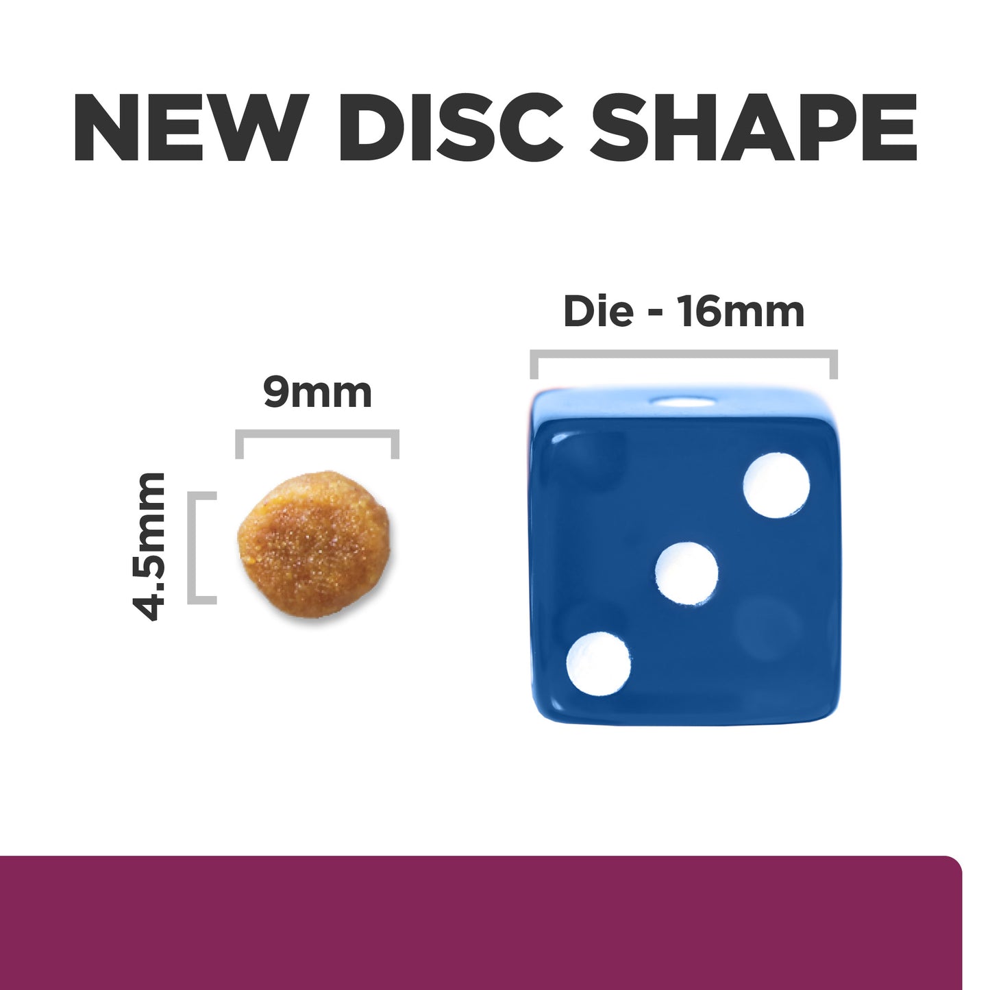 Hill's i/d with Chicken Dry Food