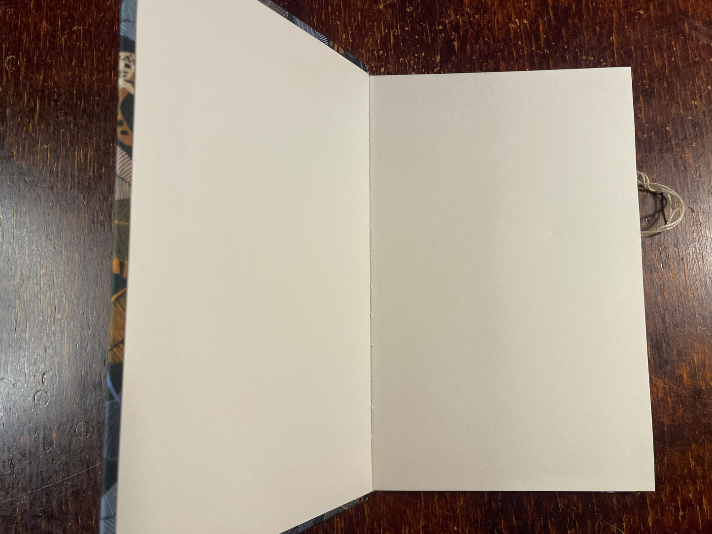 Sketchbook : Ocelots