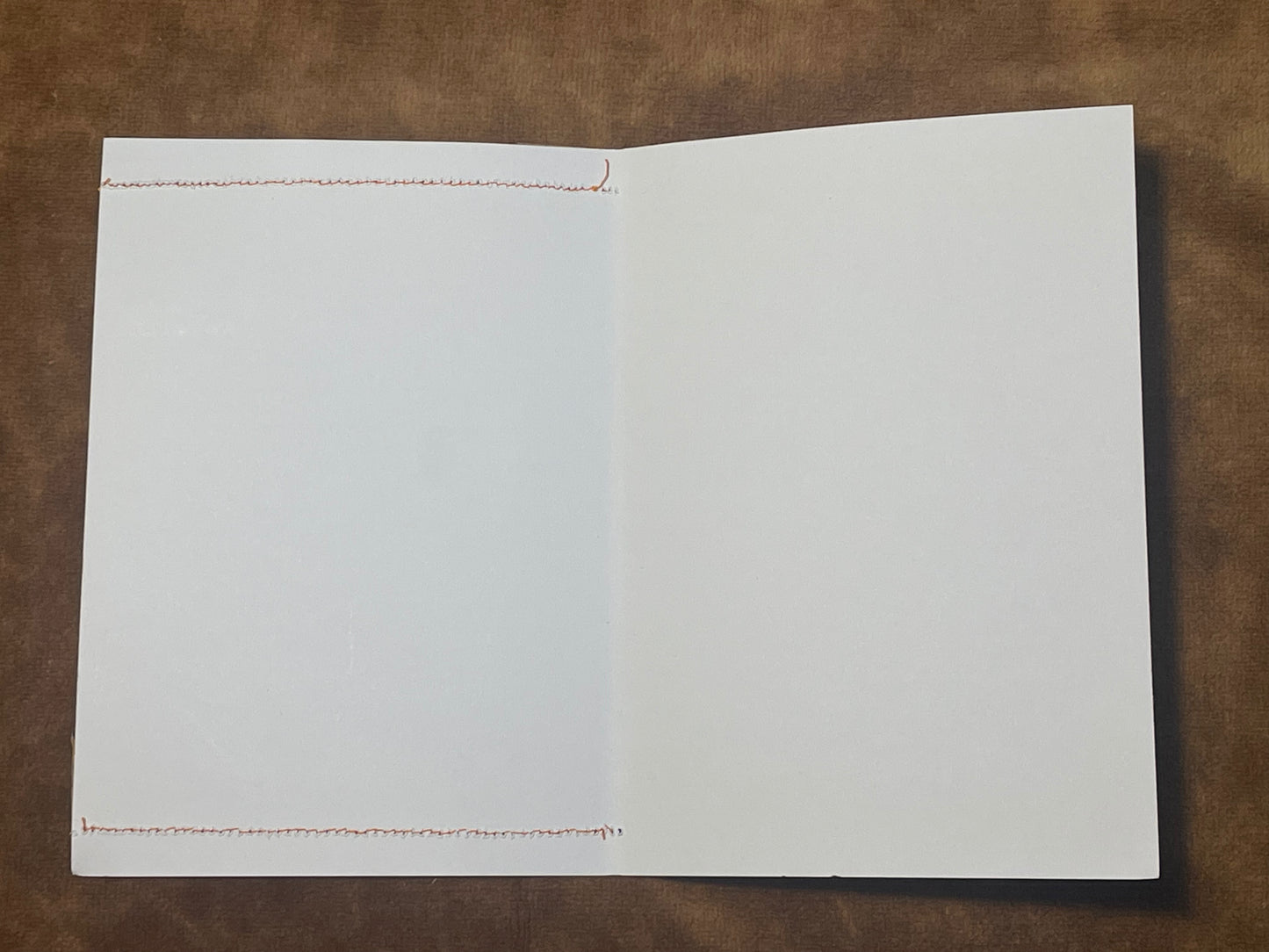 Card : Tiger RRawr Columbia