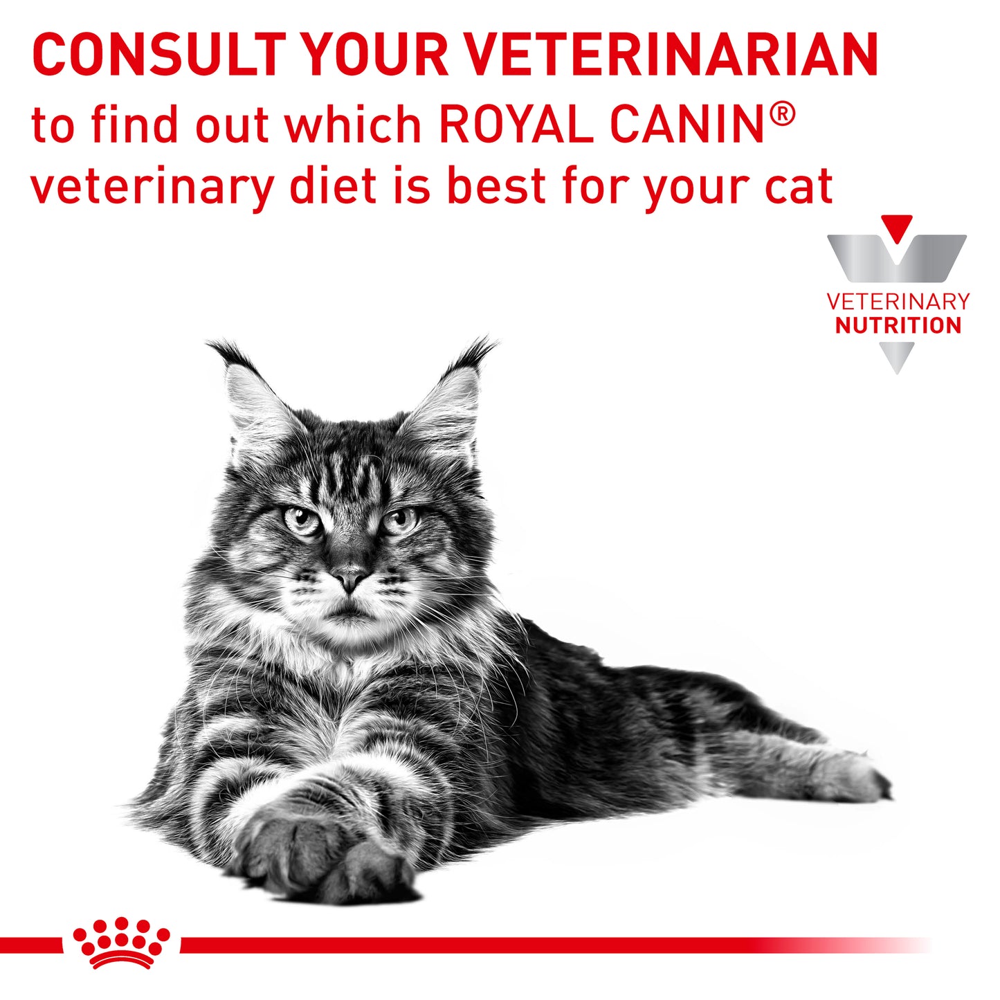 Royal Canin Sensitivity Control