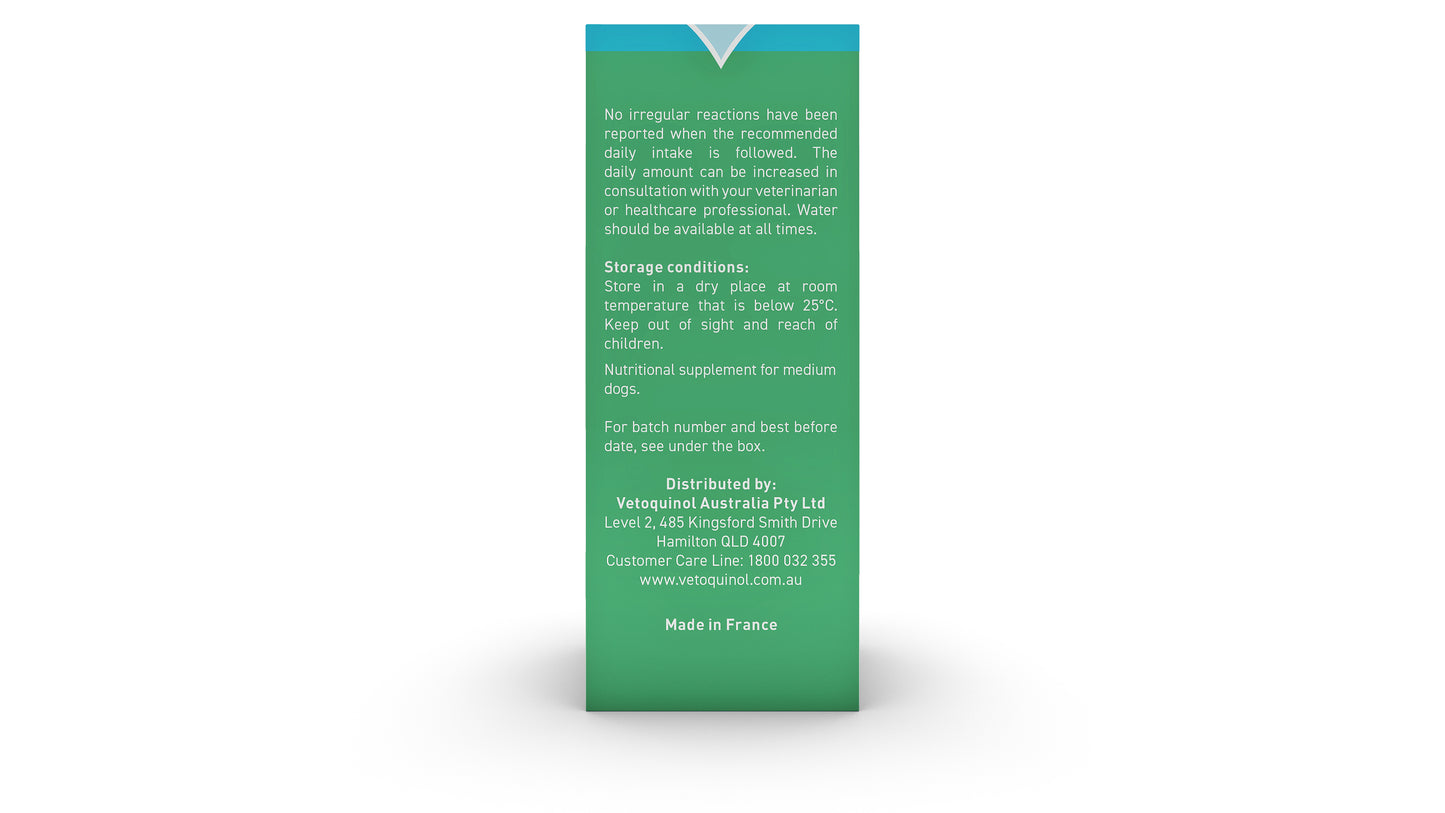 Zylkene Capsules for Adult Cats