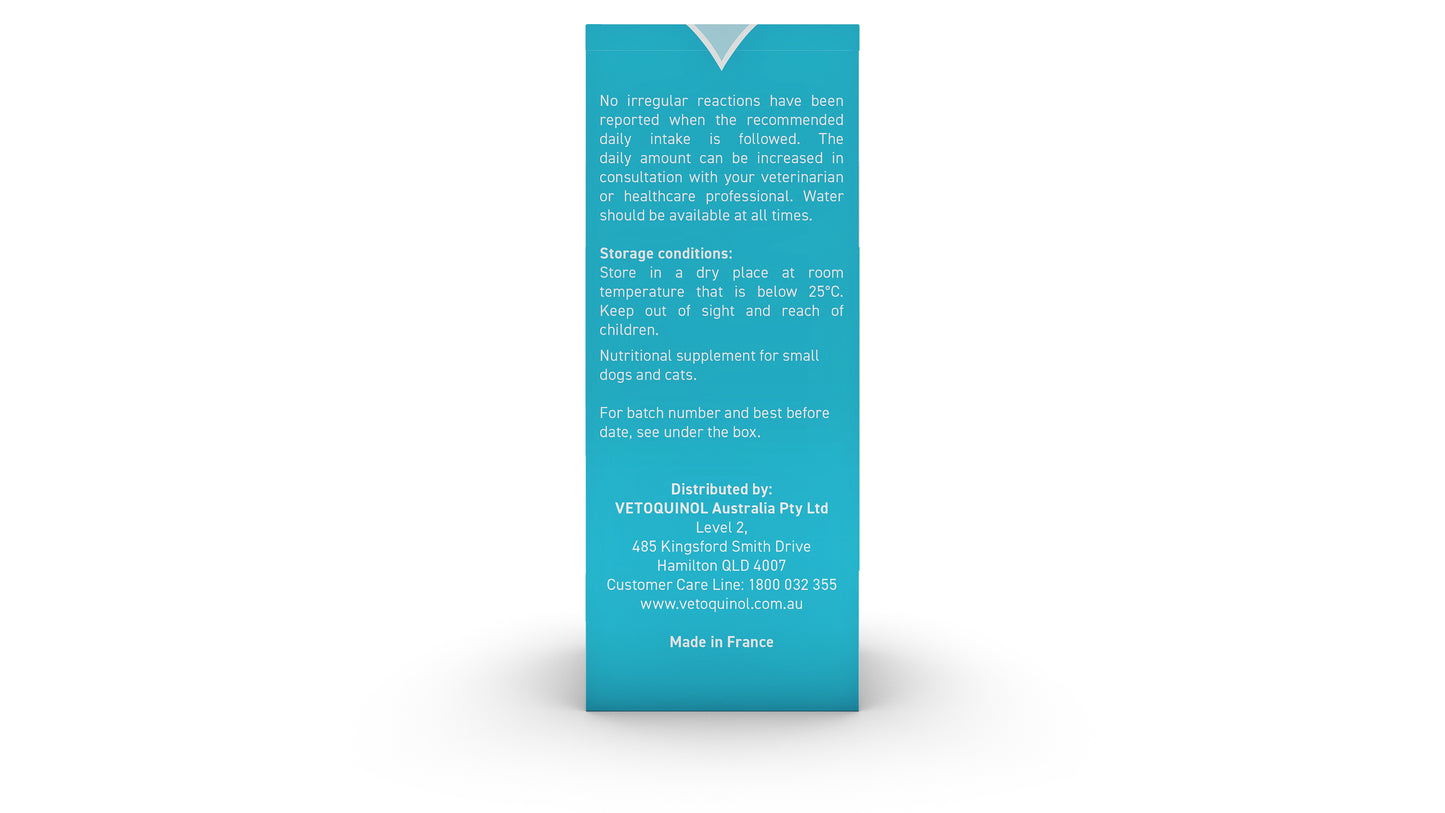 Zylkene Capsules for Kittens