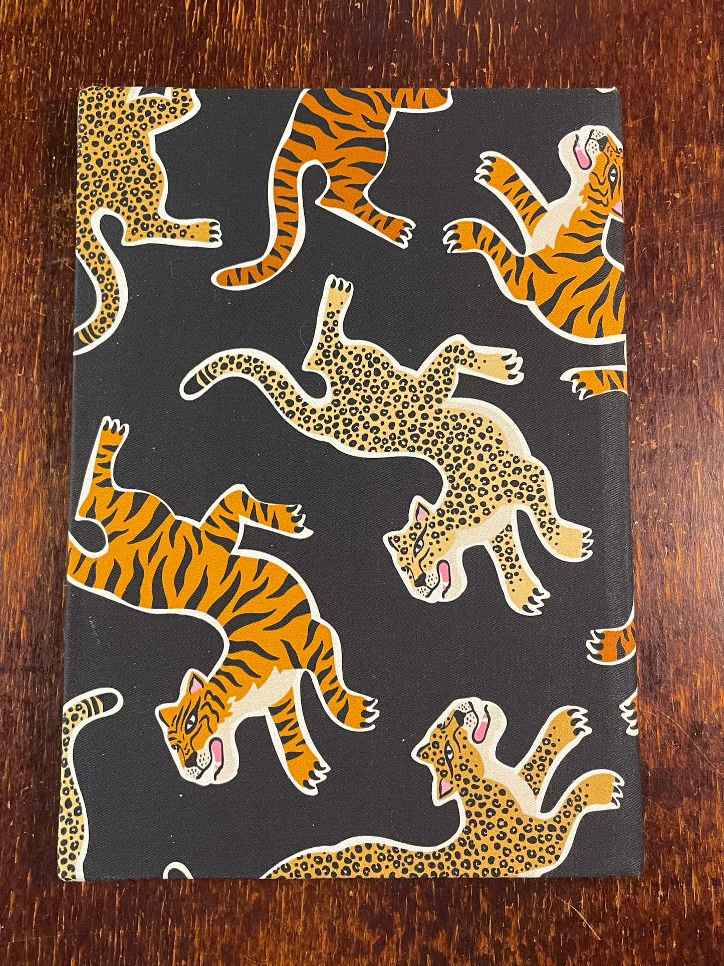 2026 Hardcover Diary A4 Week-to-View : BigCats