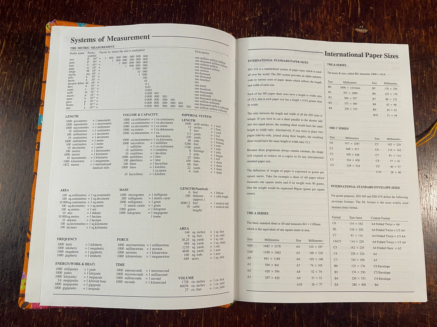 2026 Hardcover Diary A5 Day-to-Page : Neko Neko, Nyao Nyao