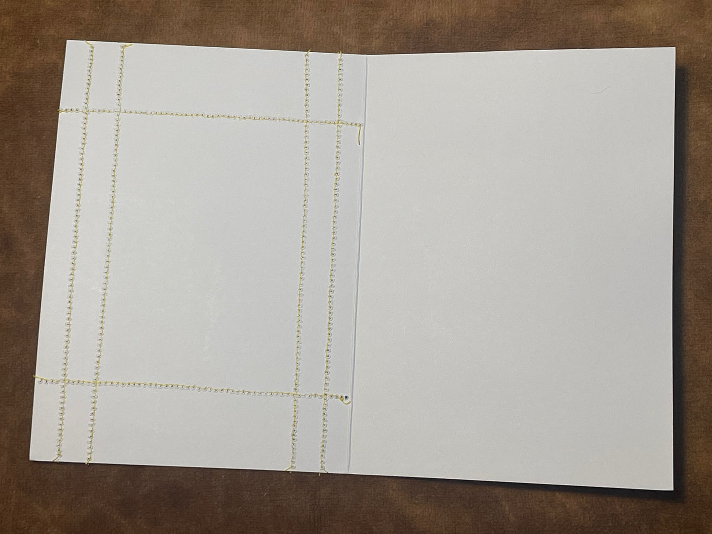 Card : Carmen Miranda (Amami Gunto)