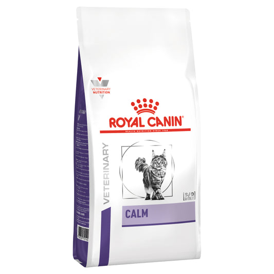 Royal Canin Calm Diet