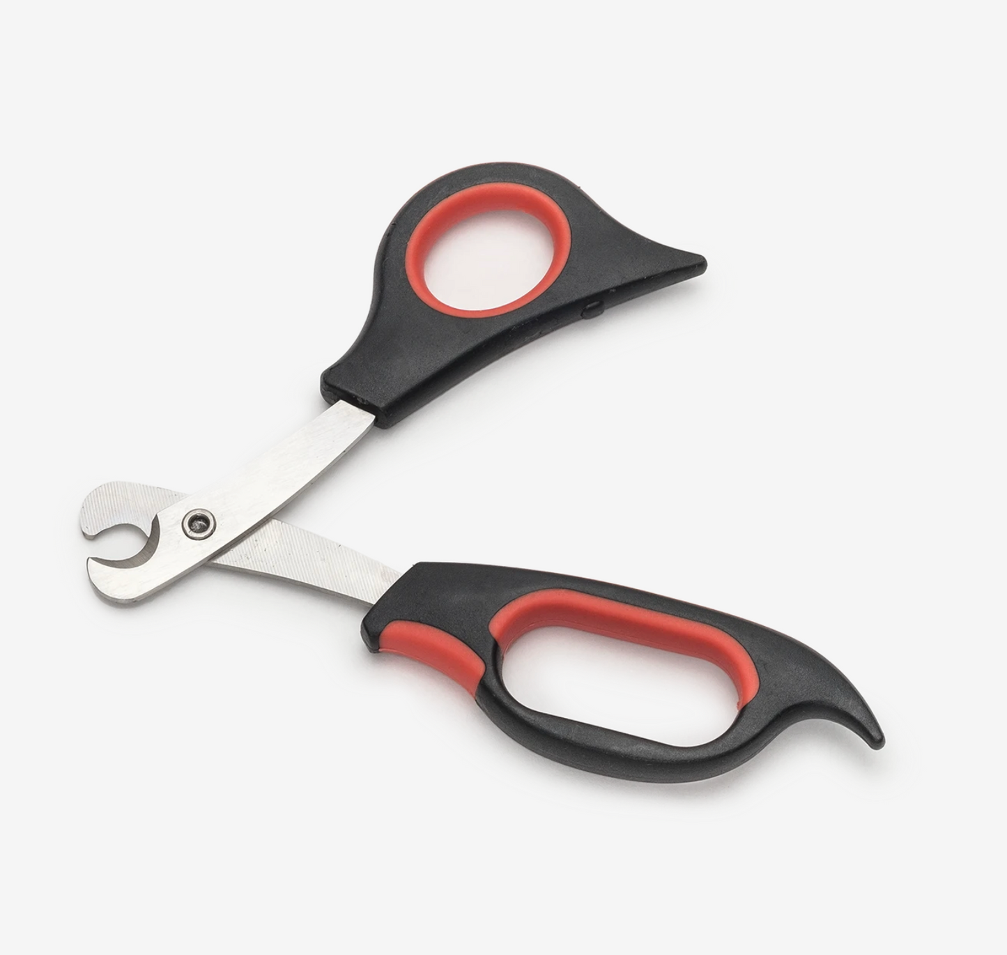 CVET CAT NAIL CLIPPER SMALL