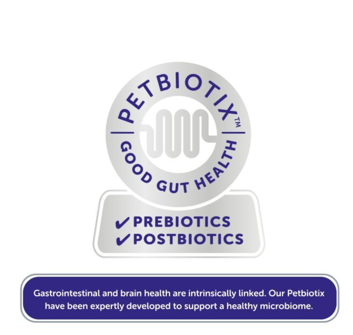 Protexin SereniCare (30 x 1g sachets)